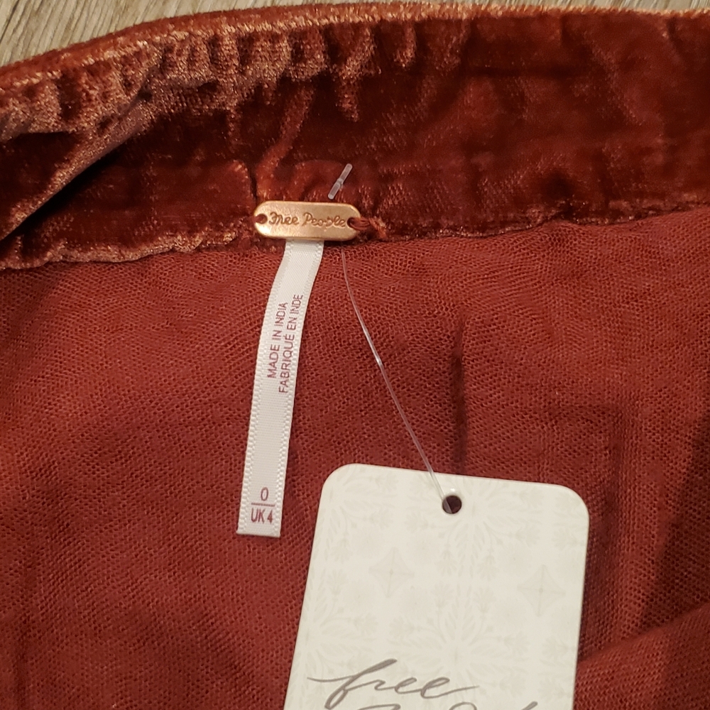 Free People Bundle! - Picture 6 of 11